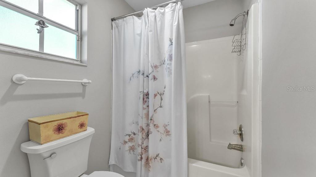 Image 20 of 50 For 2910 Appling Woods Place