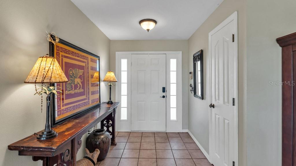 Image 22 of 50 For 2910 Appling Woods Place