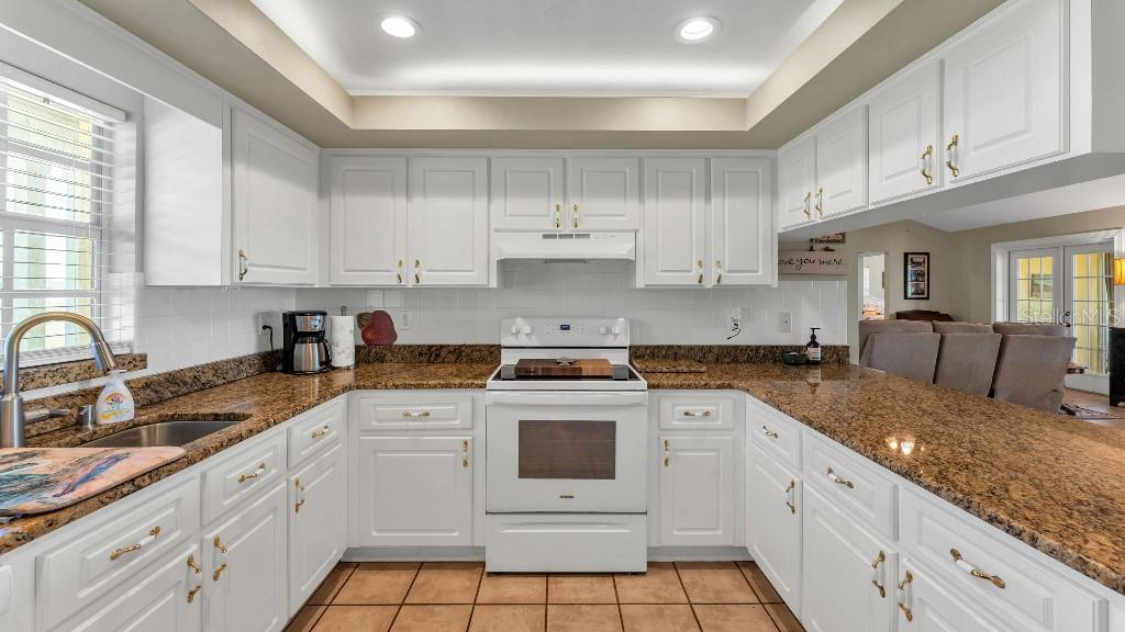 Image 24 of 50 For 2910 Appling Woods Place