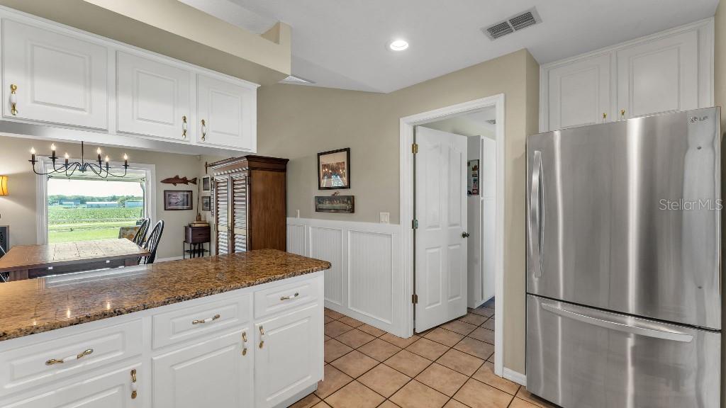 Image 25 of 50 For 2910 Appling Woods Place