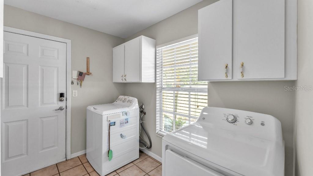 Image 26 of 50 For 2910 Appling Woods Place