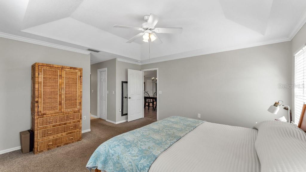 Image 27 of 50 For 2910 Appling Woods Place