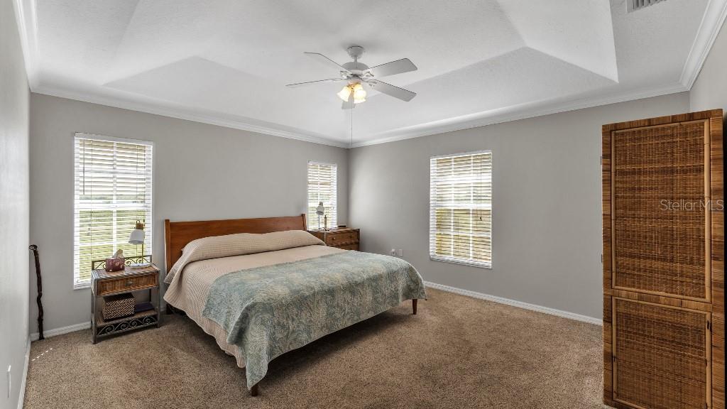 Image 28 of 50 For 2910 Appling Woods Place