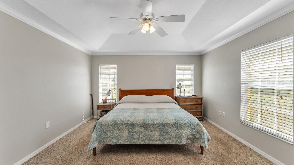 Image 29 of 50 For 2910 Appling Woods Place