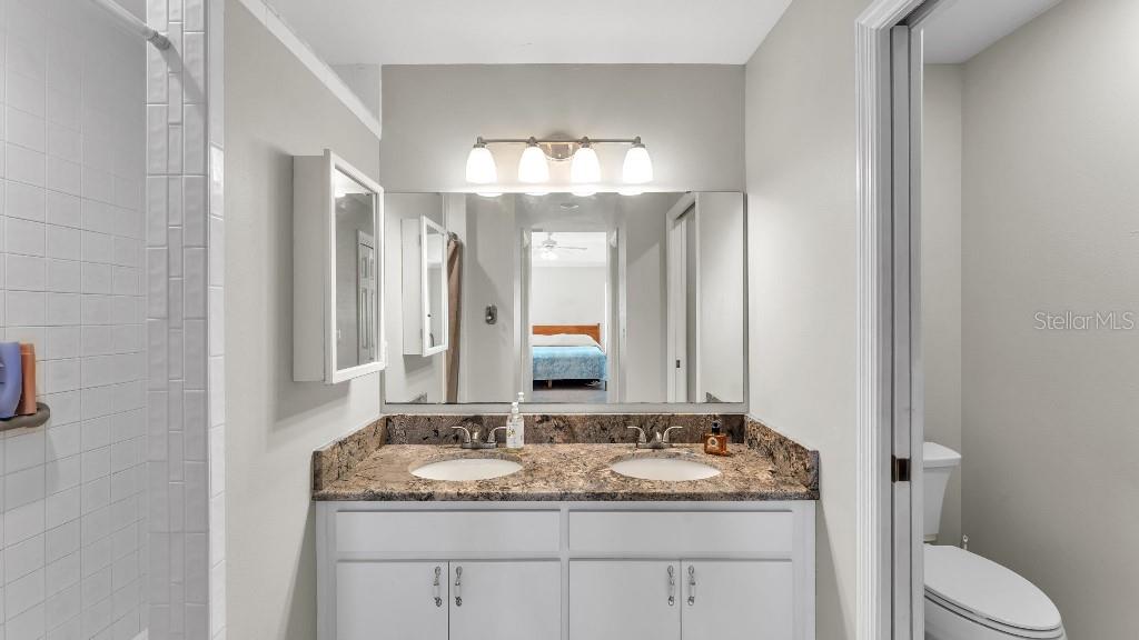 Image 30 of 50 For 2910 Appling Woods Place