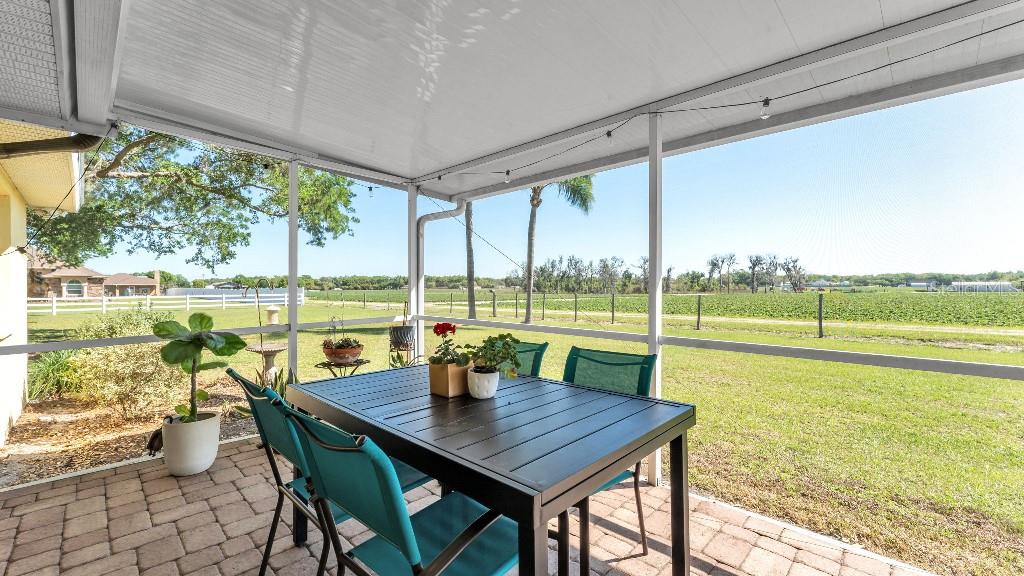 Image 32 of 50 For 2910 Appling Woods Place