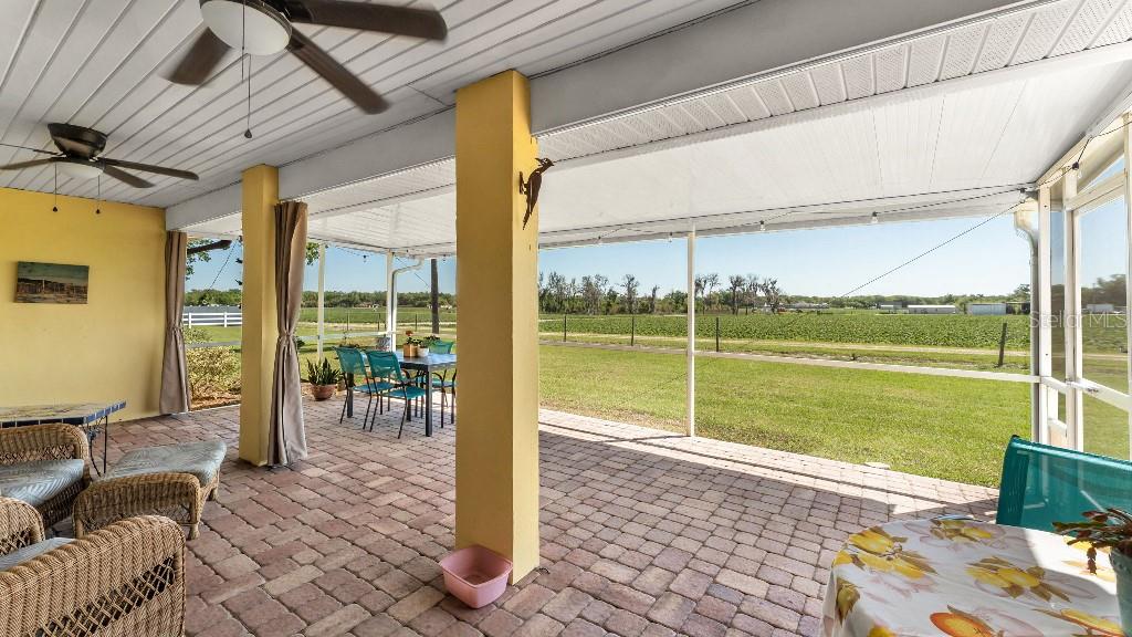 Image 33 of 50 For 2910 Appling Woods Place