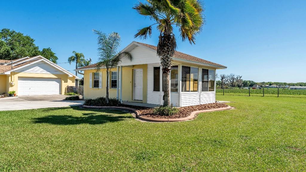 Image 34 of 50 For 2910 Appling Woods Place