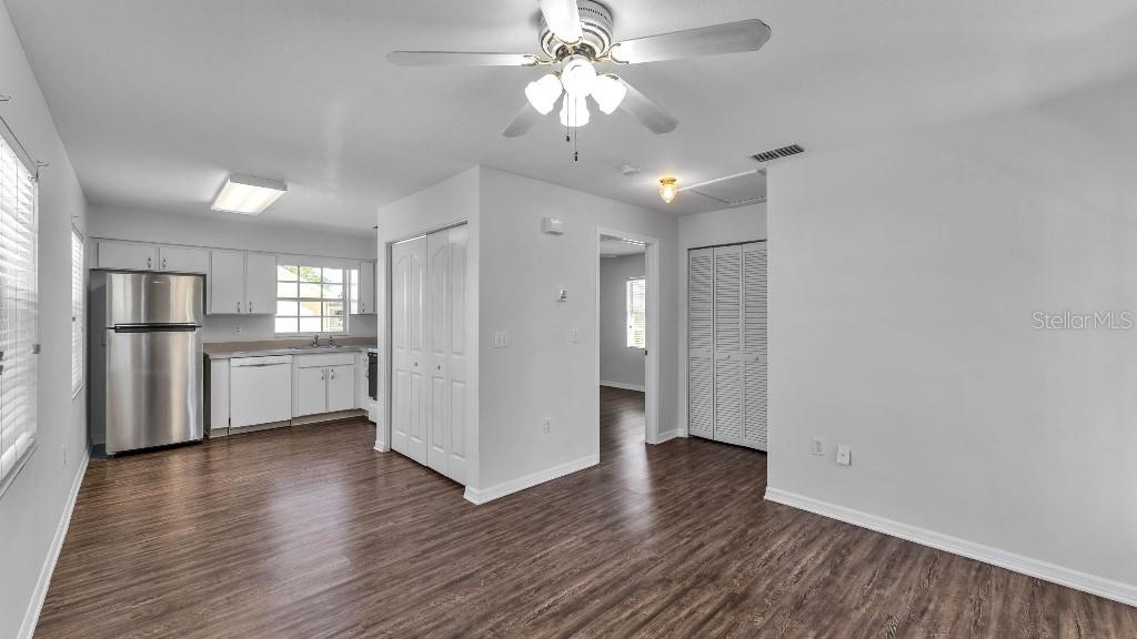 Image 35 of 50 For 2910 Appling Woods Place