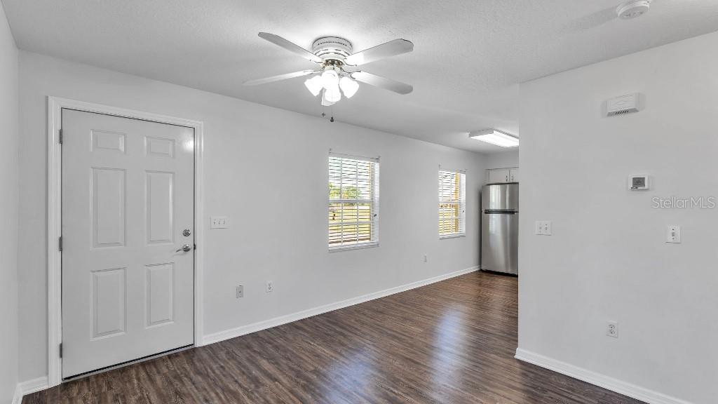 Image 37 of 50 For 2910 Appling Woods Place