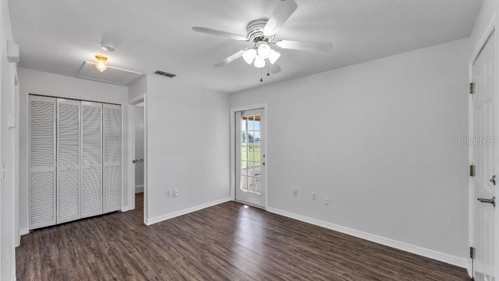 Image 38 of 50 For 2910 Appling Woods Place