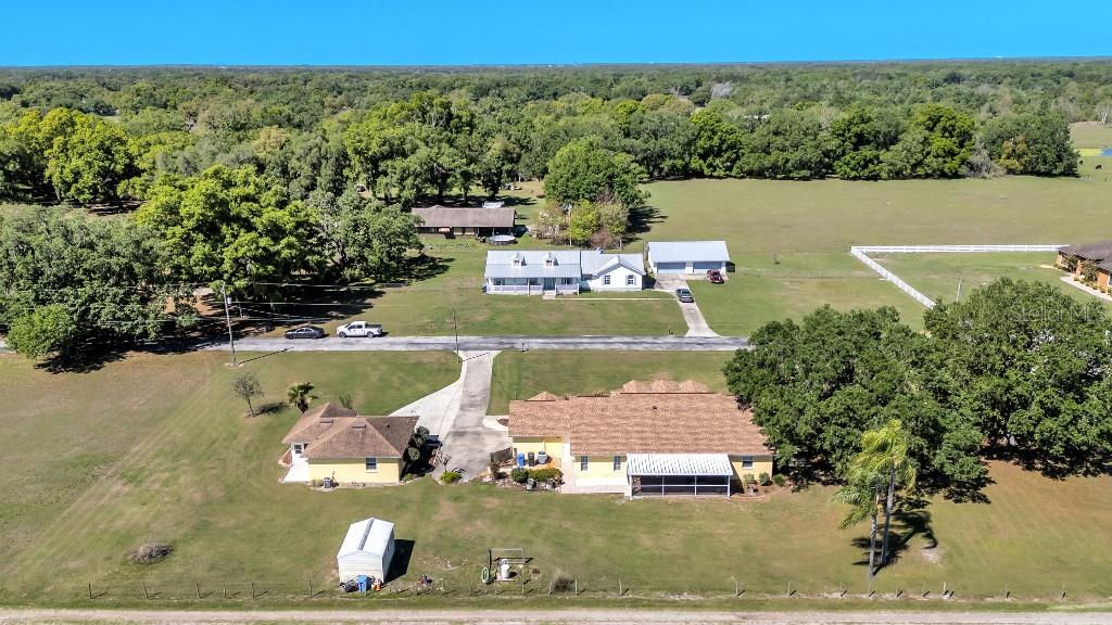 Image 4 of 50 For 2910 Appling Woods Place