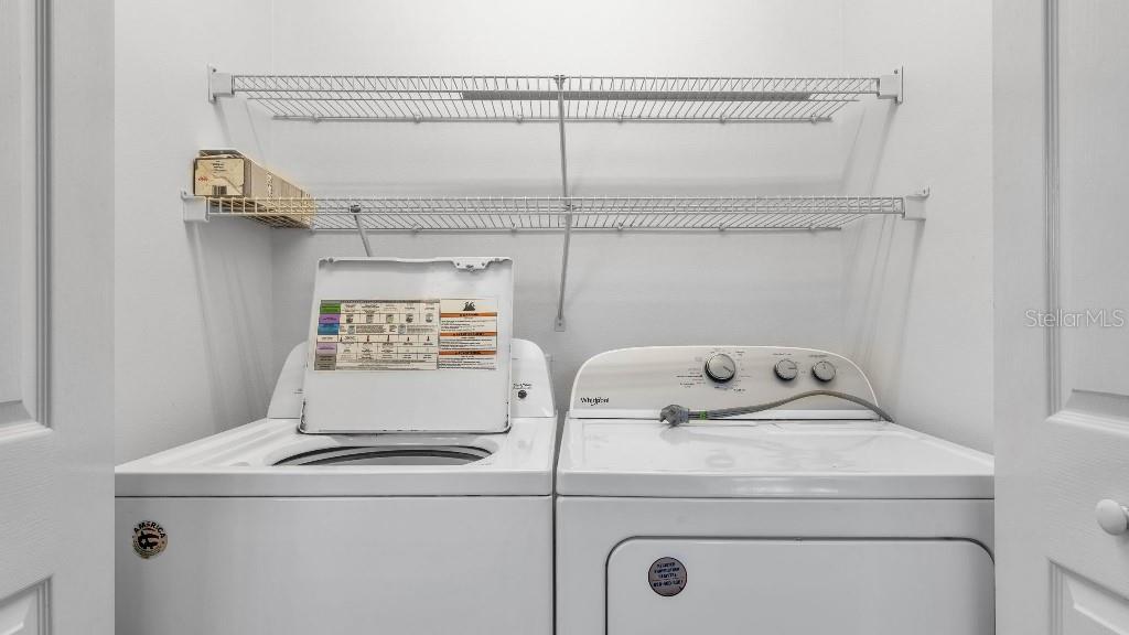 Image 42 of 50 For 2910 Appling Woods Place