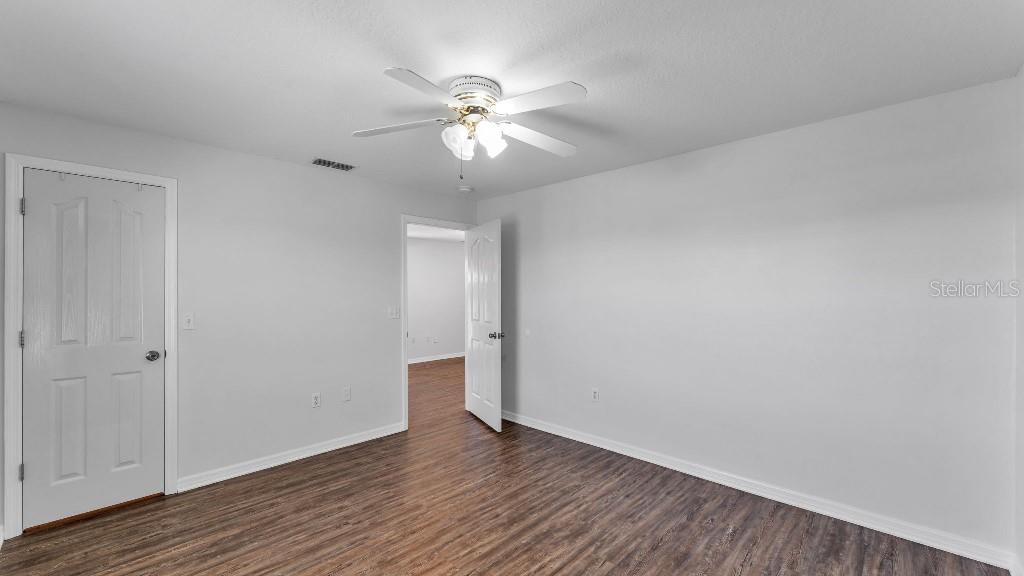 Image 45 of 50 For 2910 Appling Woods Place