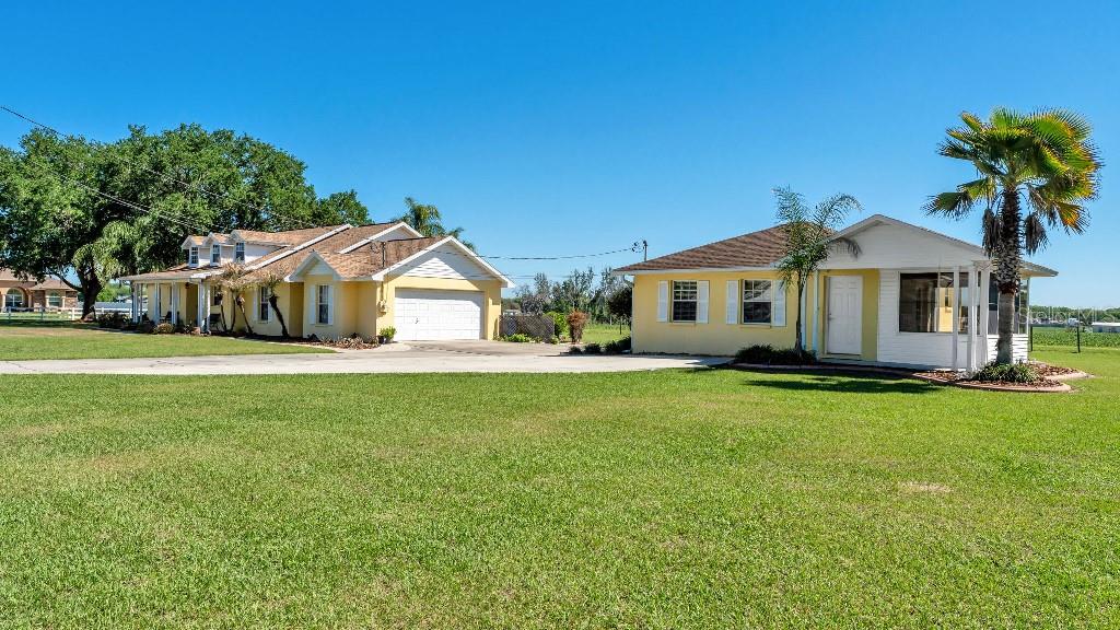 Image 47 of 50 For 2910 Appling Woods Place