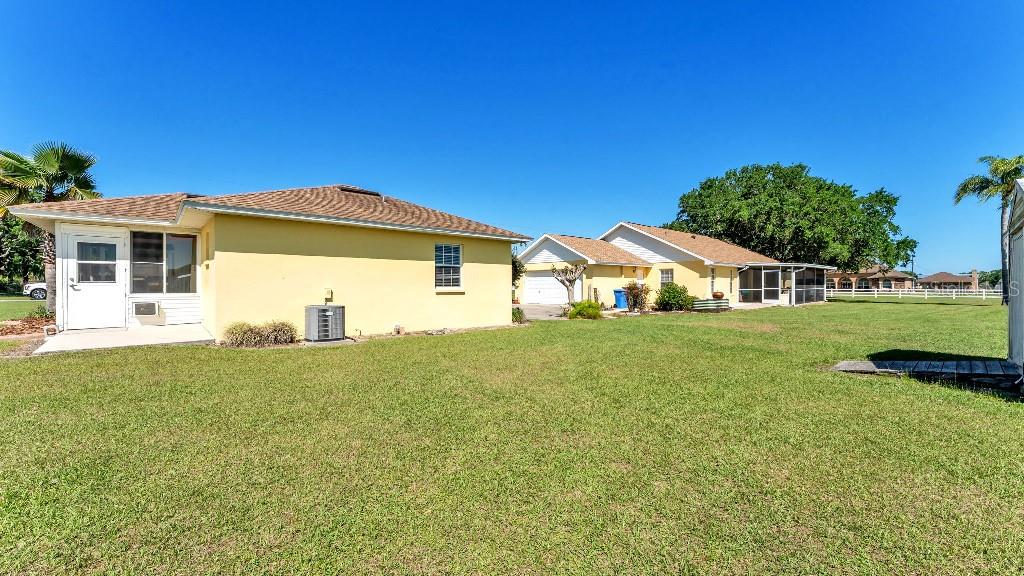 Image 48 of 50 For 2910 Appling Woods Place