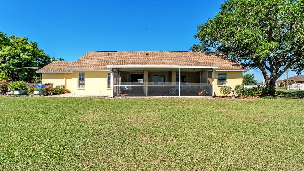 Image 49 of 50 For 2910 Appling Woods Place