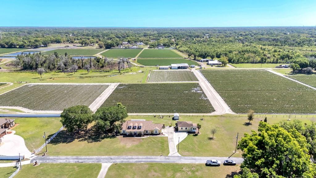 Image 5 of 50 For 2910 Appling Woods Place