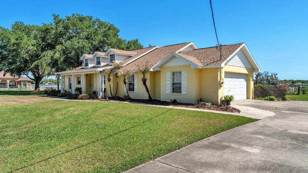 Image 50 of 50 For 2910 Appling Woods Place