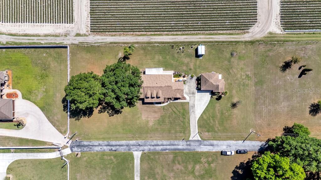 Image 7 of 50 For 2910 Appling Woods Place