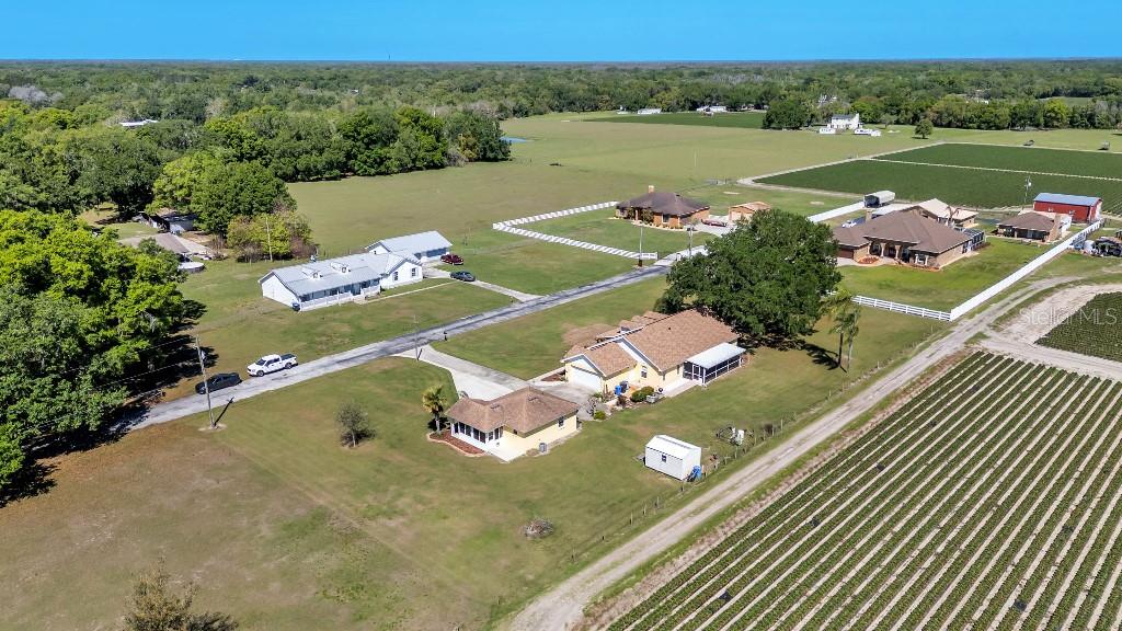 Image 8 of 50 For 2910 Appling Woods Place