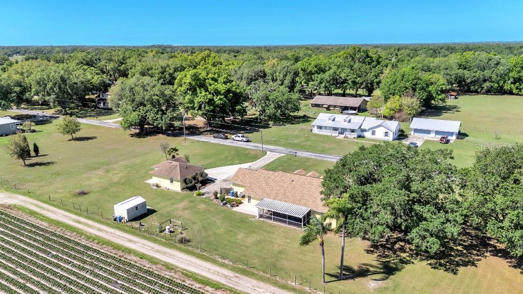 Image 9 of 50 For 2910 Appling Woods Place