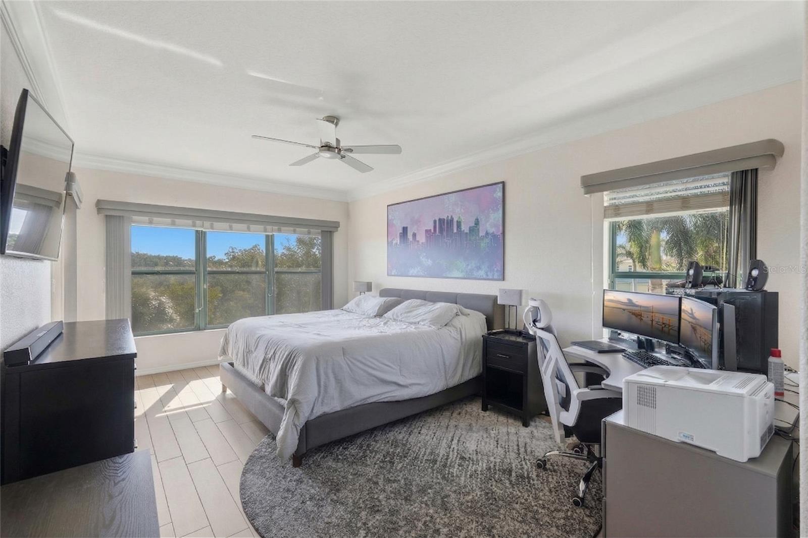 Image 15 of 43 For 1695 Pinellas Bayway S E4