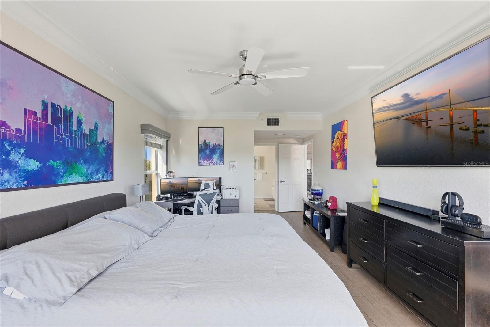 Image 16 of 43 For 1695 Pinellas Bayway S E4