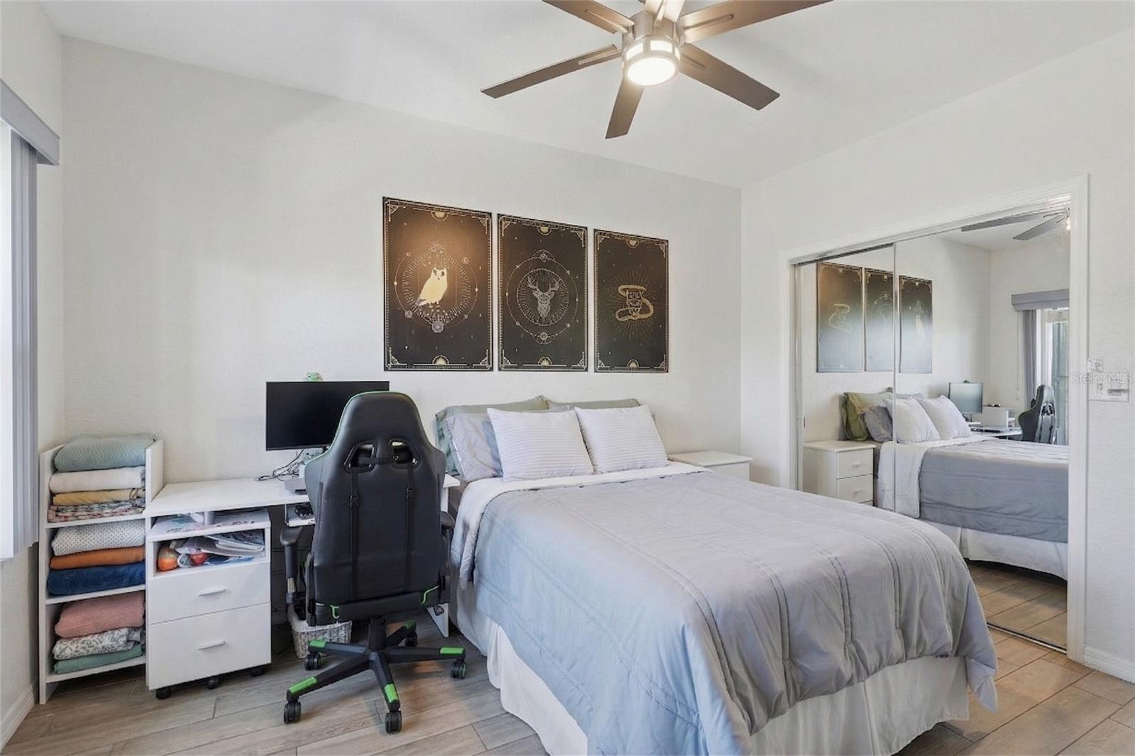 Image 19 of 43 For 1695 Pinellas Bayway S E4