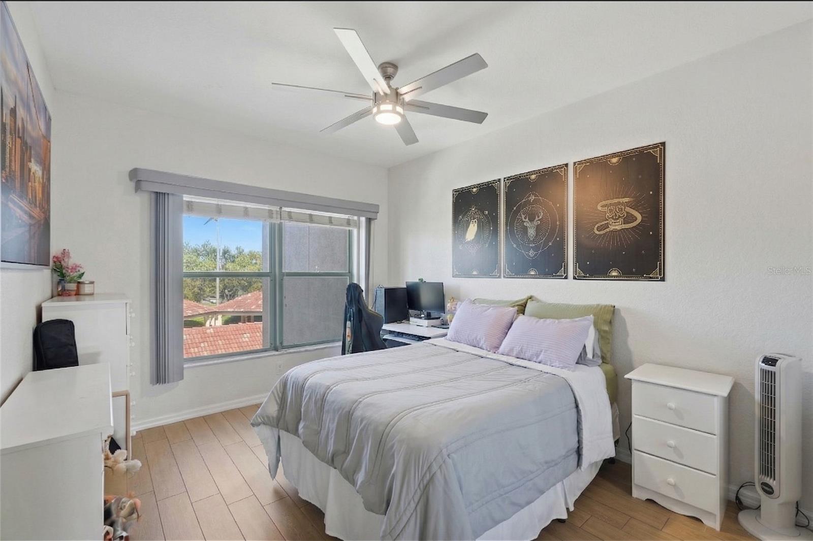 Image 20 of 43 For 1695 Pinellas Bayway S E4