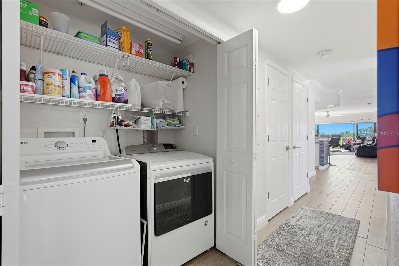 Image 23 of 43 For 1695 Pinellas Bayway S E4