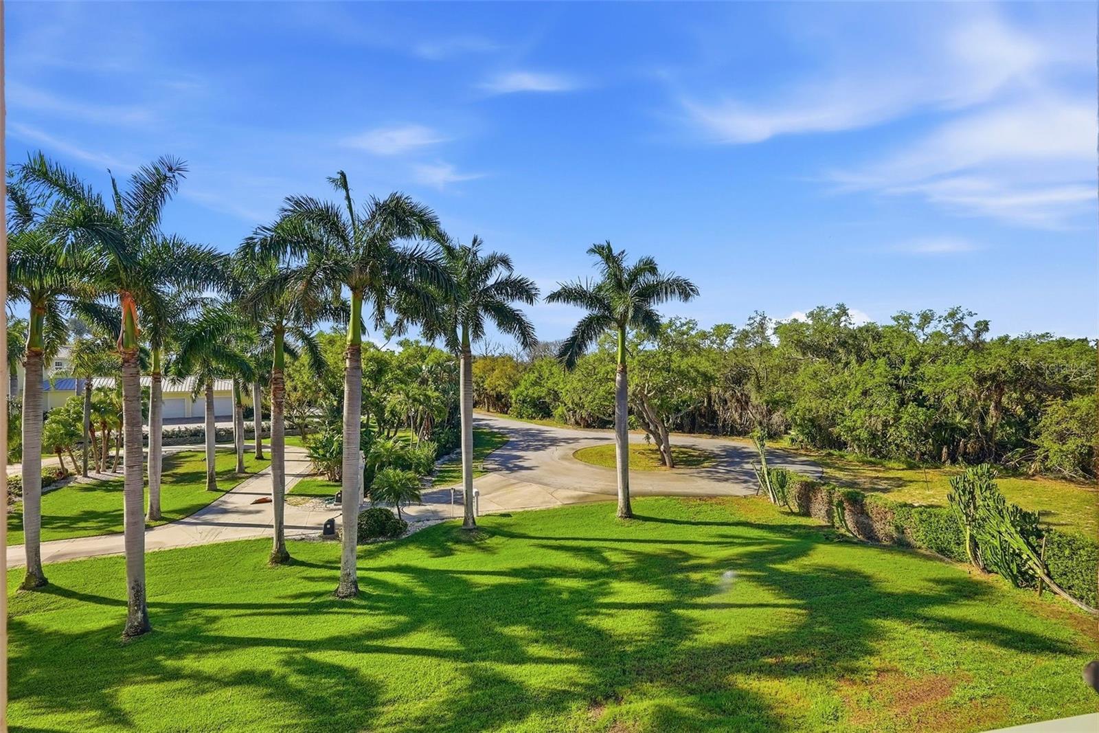 Image 43 of 43 For 1695 Pinellas Bayway S E4