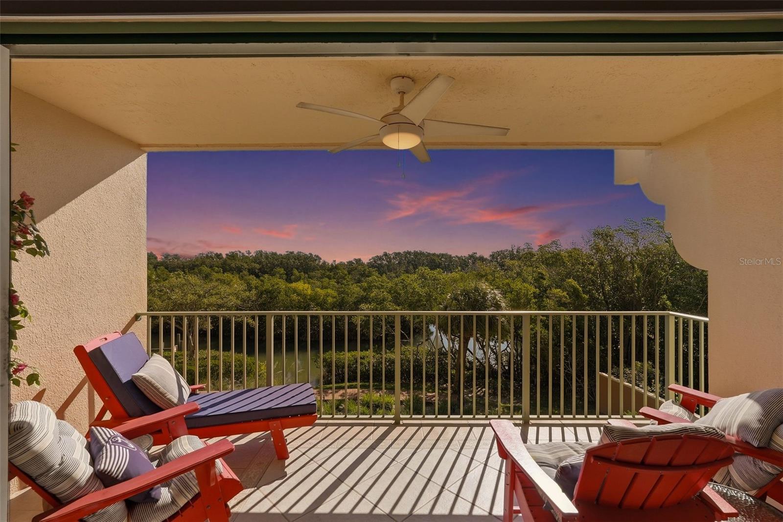 Image 5 of 43 For 1695 Pinellas Bayway S E4