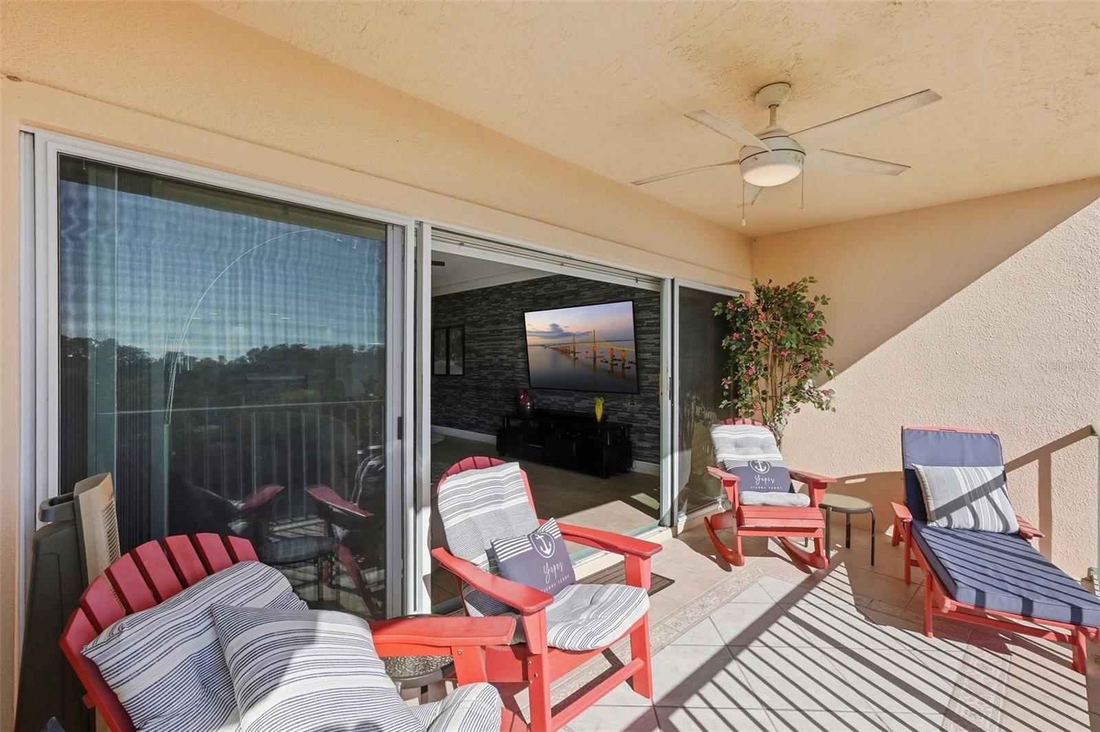 Image 7 of 43 For 1695 Pinellas Bayway S E4