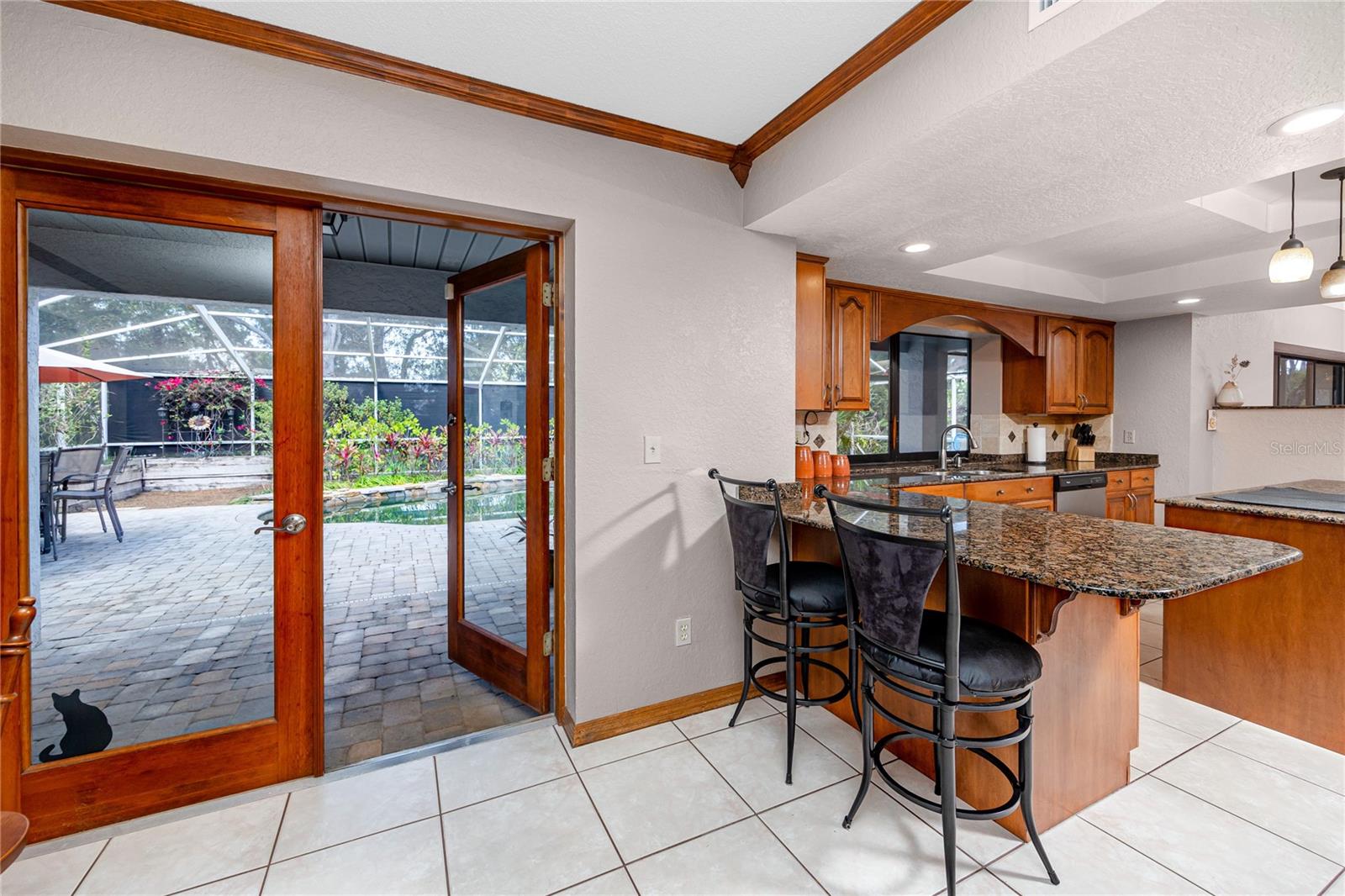 Image 10 of 75 For 9775 78th Avenue