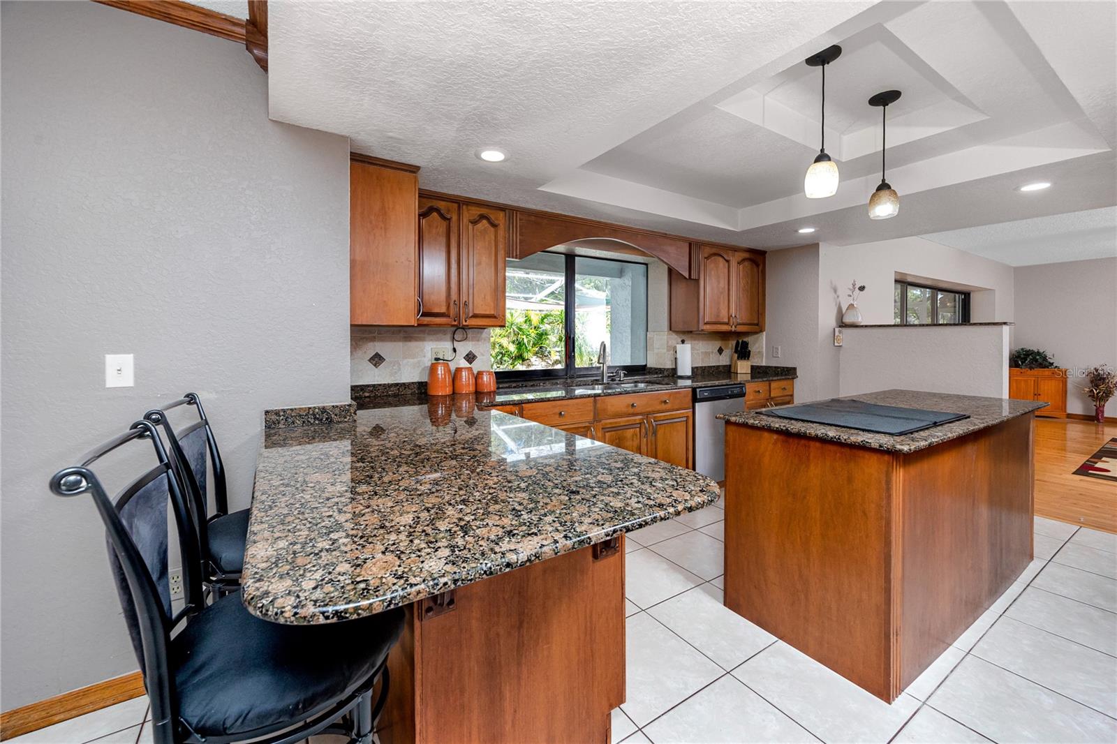 Image 11 of 75 For 9775 78th Avenue