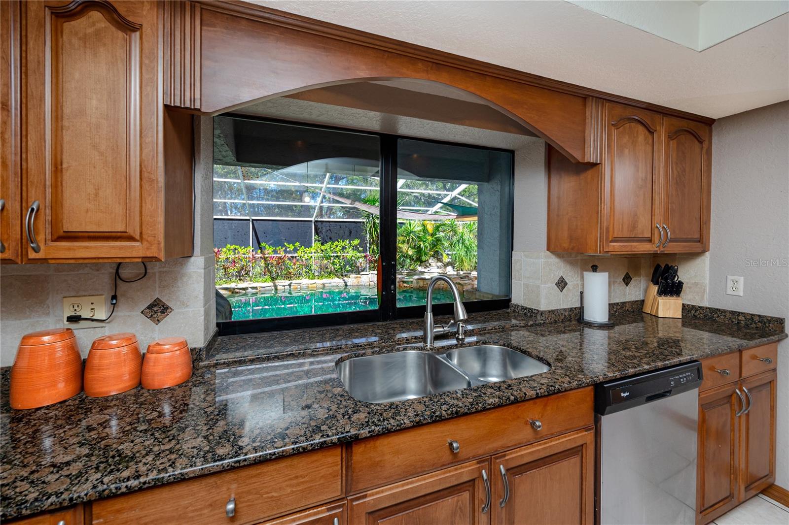 Image 12 of 75 For 9775 78th Avenue