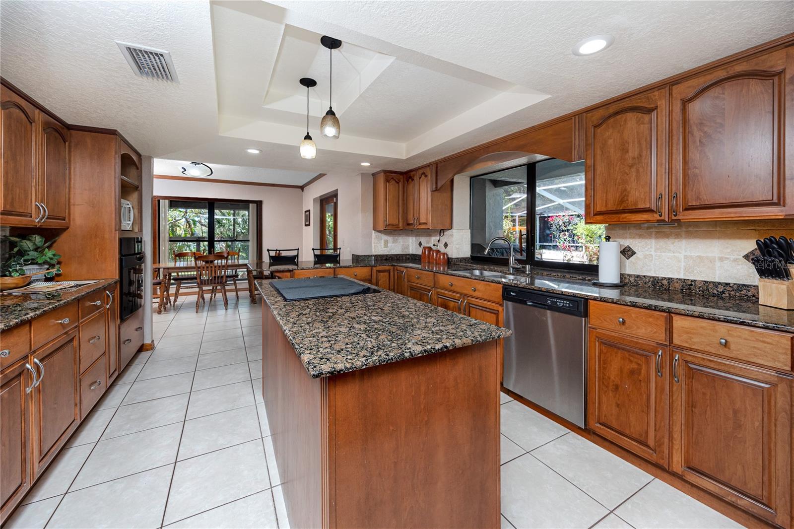 Image 13 of 75 For 9775 78th Avenue