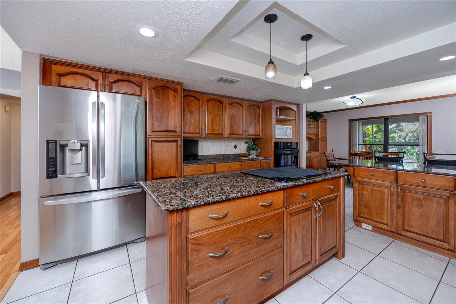 Image 14 of 75 For 9775 78th Avenue