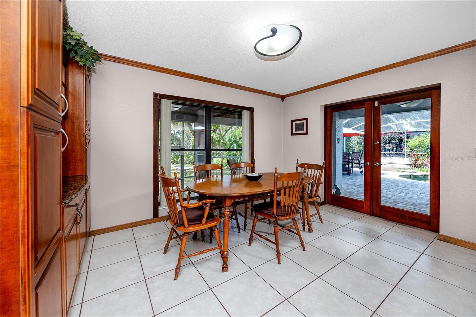 Image 15 of 75 For 9775 78th Avenue