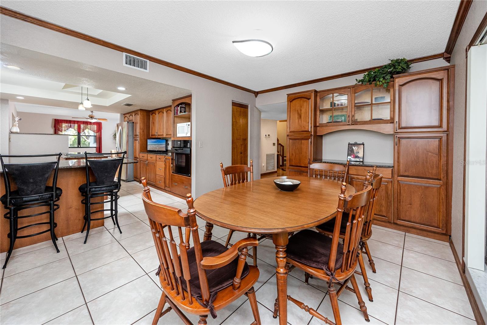 Image 16 of 75 For 9775 78th Avenue