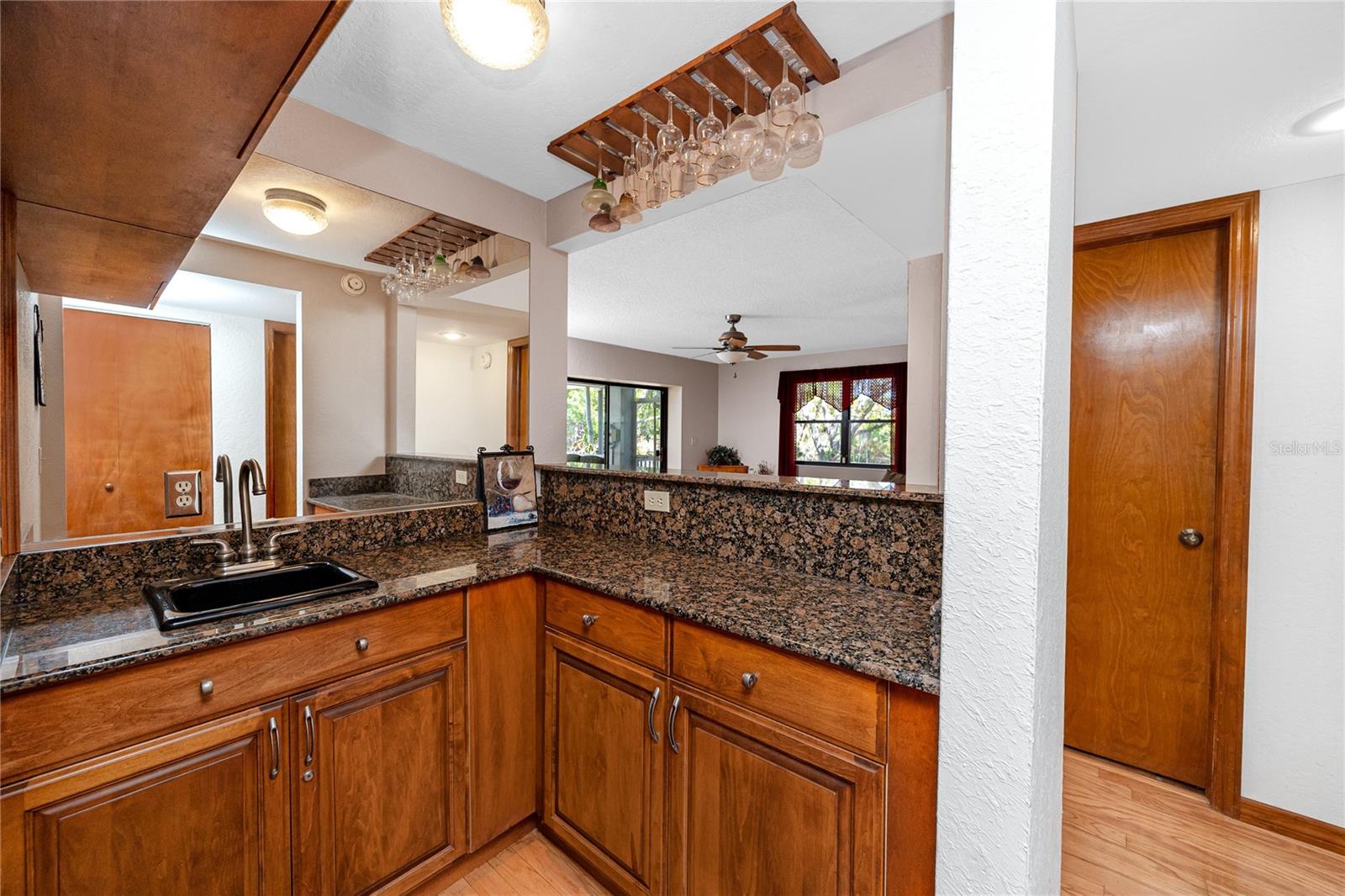 Image 19 of 75 For 9775 78th Avenue