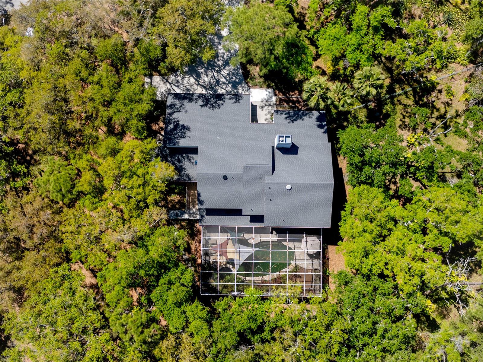 Image 2 of 75 For 9775 78th Avenue