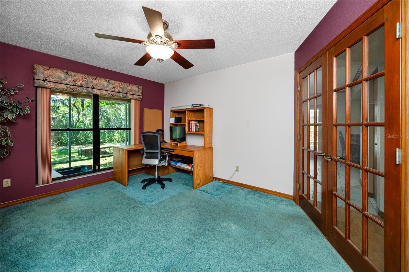 Image 20 of 75 For 9775 78th Avenue