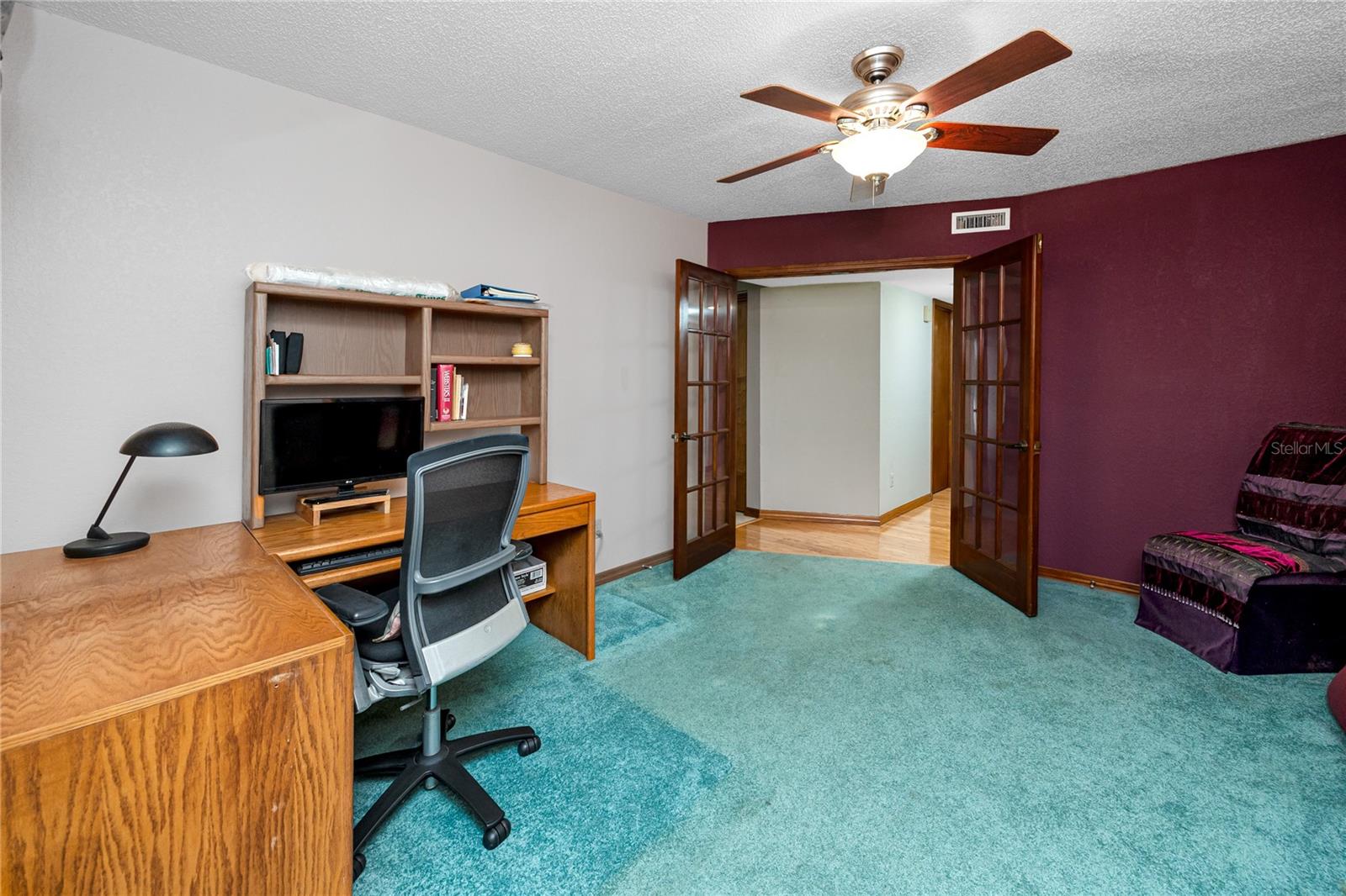 Image 21 of 75 For 9775 78th Avenue