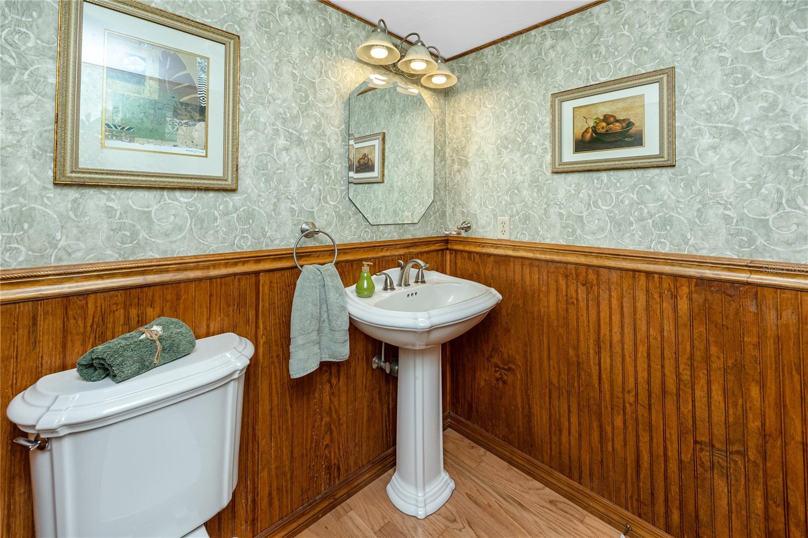 Image 22 of 75 For 9775 78th Avenue