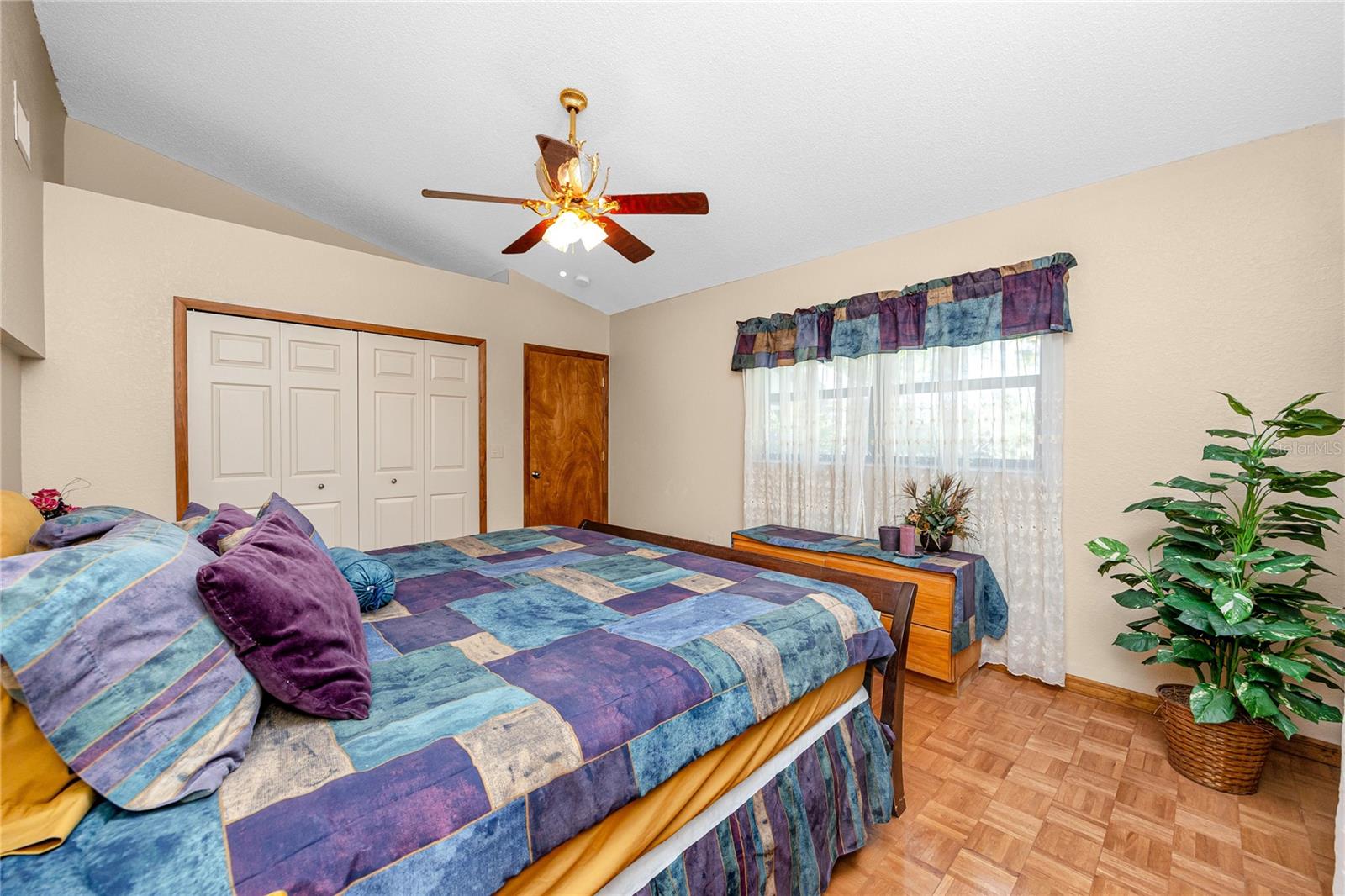 Image 24 of 75 For 9775 78th Avenue