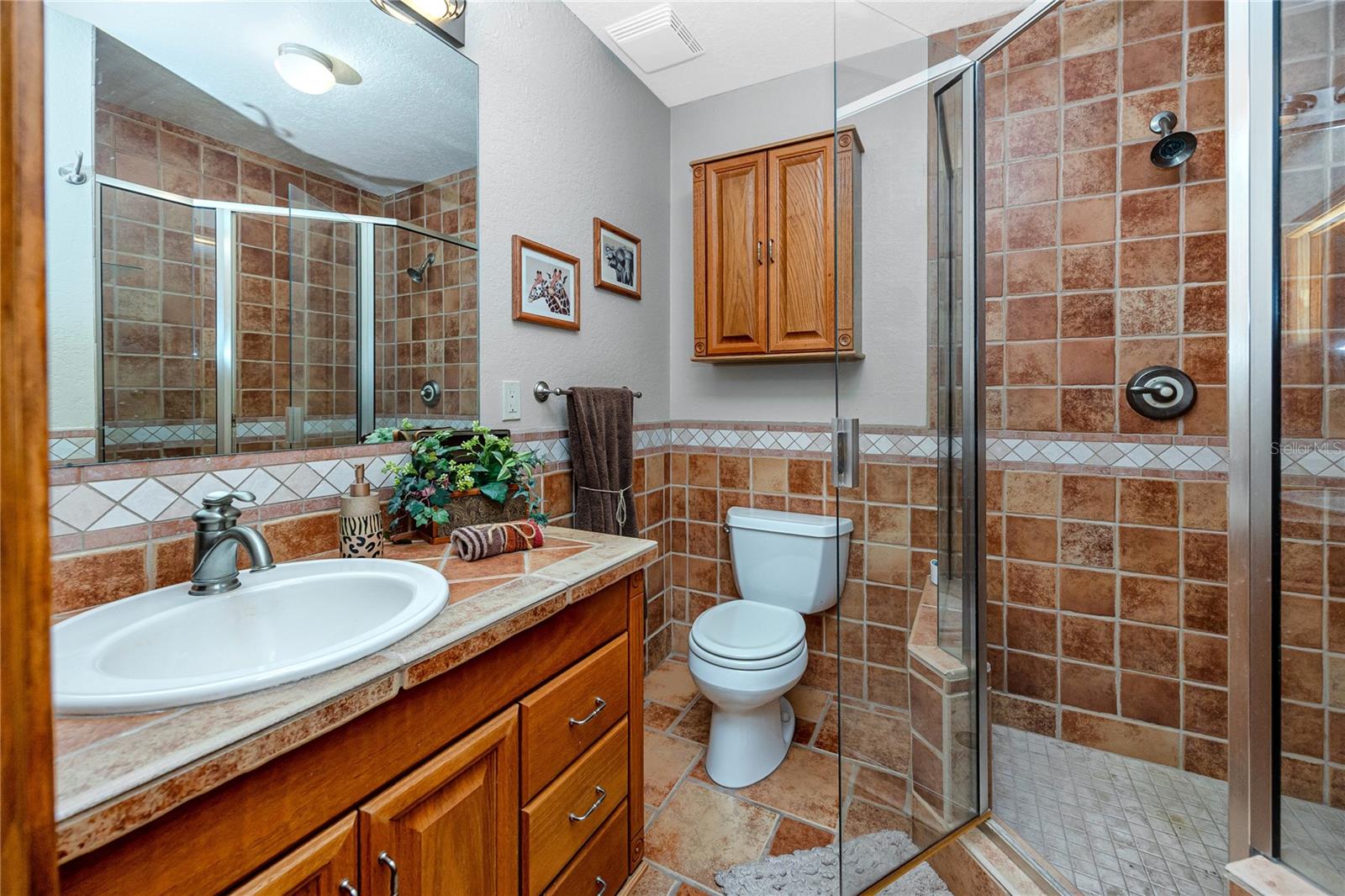 Image 25 of 75 For 9775 78th Avenue