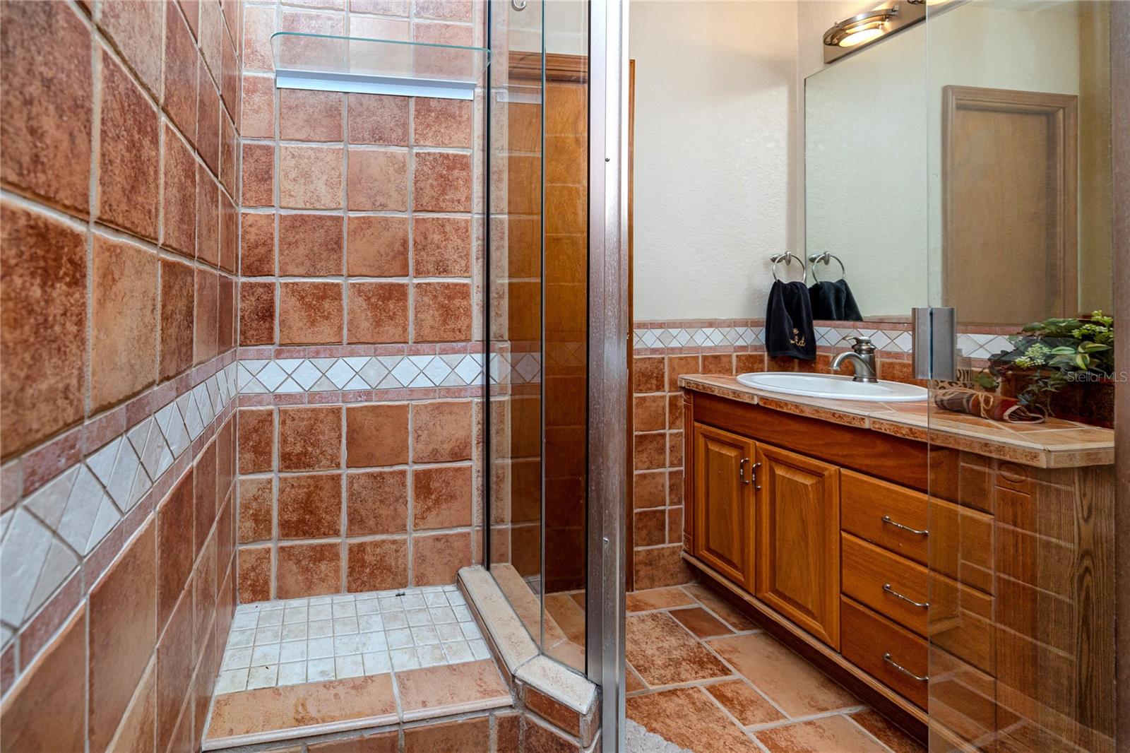 Image 26 of 75 For 9775 78th Avenue