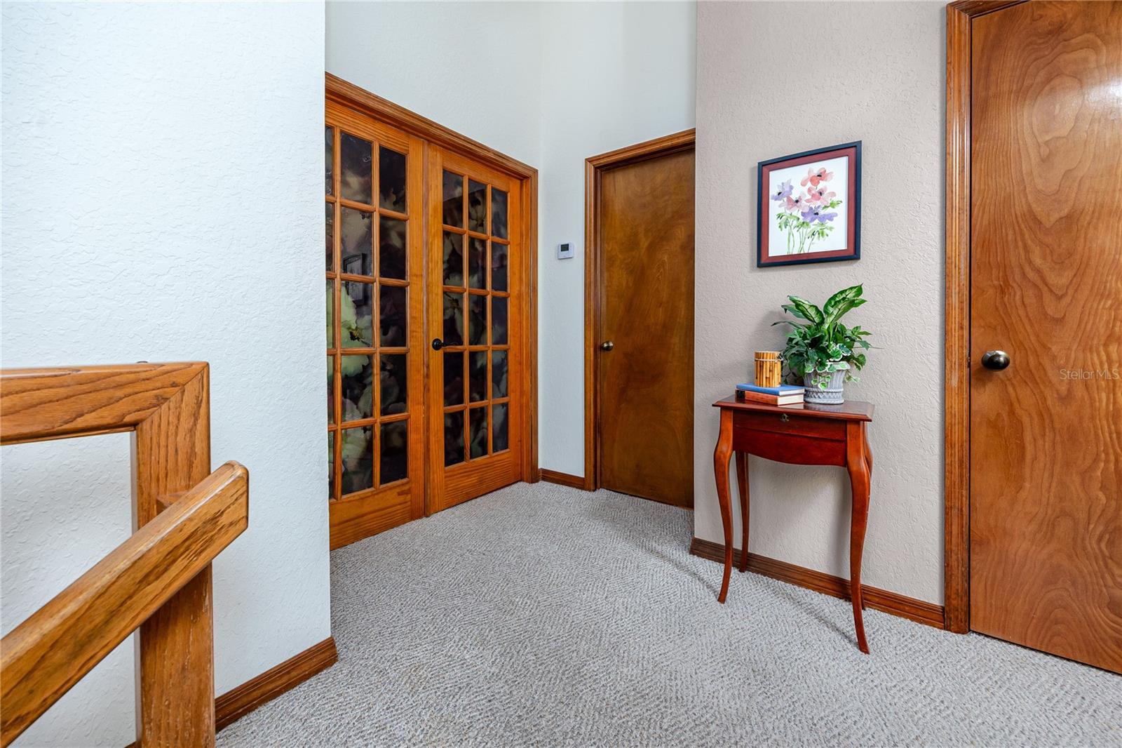 Image 27 of 75 For 9775 78th Avenue